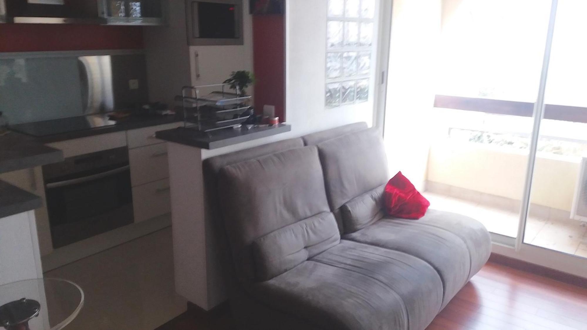 Charmant Studio Cosy Ideal Pour Escapade Amoureuse Apartamento Palavas-les-Flots Exterior foto