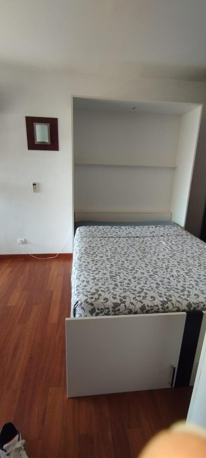 Charmant Studio Cosy Ideal Pour Escapade Amoureuse Apartamento Palavas-les-Flots Exterior foto